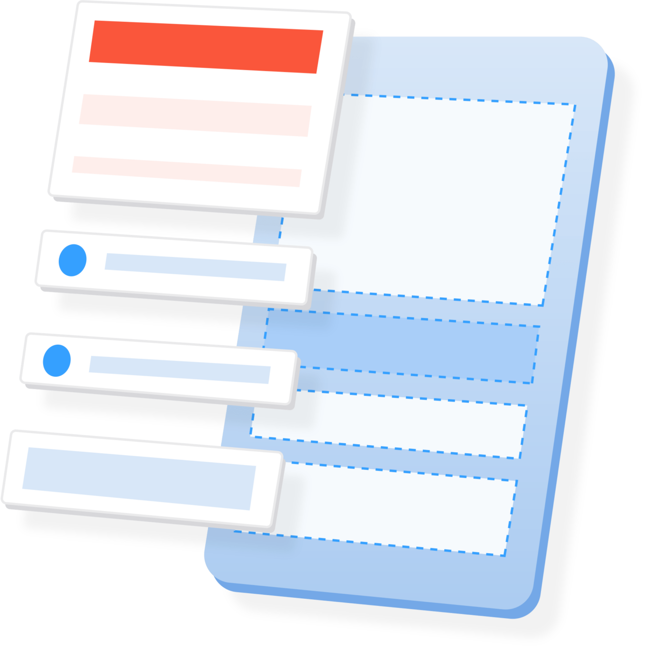 Electrical Installation Condition Report (EICR) Template Free PDF Electrical Installation Condition Report (EICR) Template Free PDF