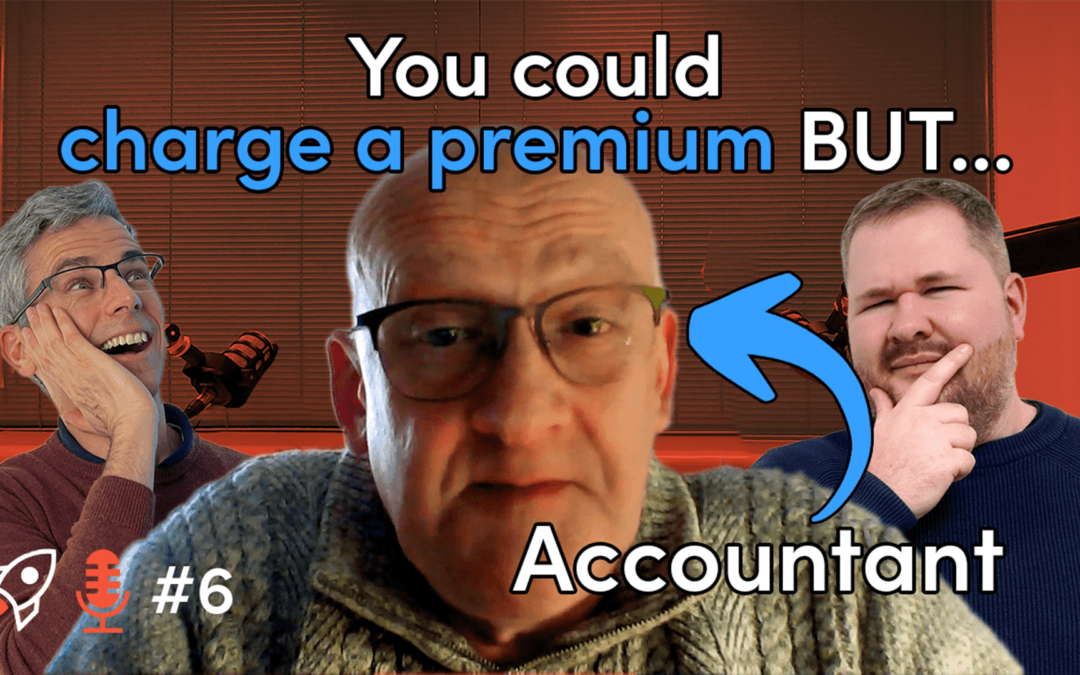 EP #6 – Accountancy Advice, Tax Traps, and Staying Compliant