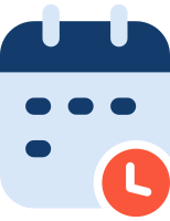 Scheduling_icon